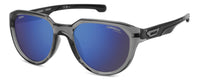 Carrera Ducati CARDUC 050/S KB7/XT