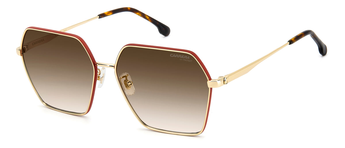Carrera CARRERA 3057/S OFY/HA
