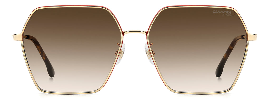 Carrera CARRERA 3057/S OFY/HA