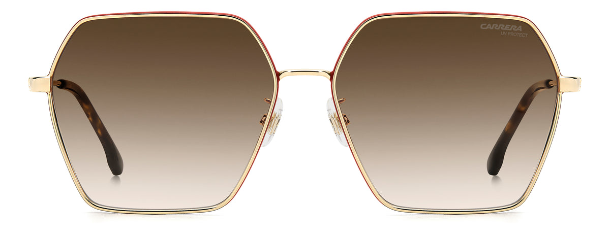 Carrera CARRERA 3057/S OFY/HA