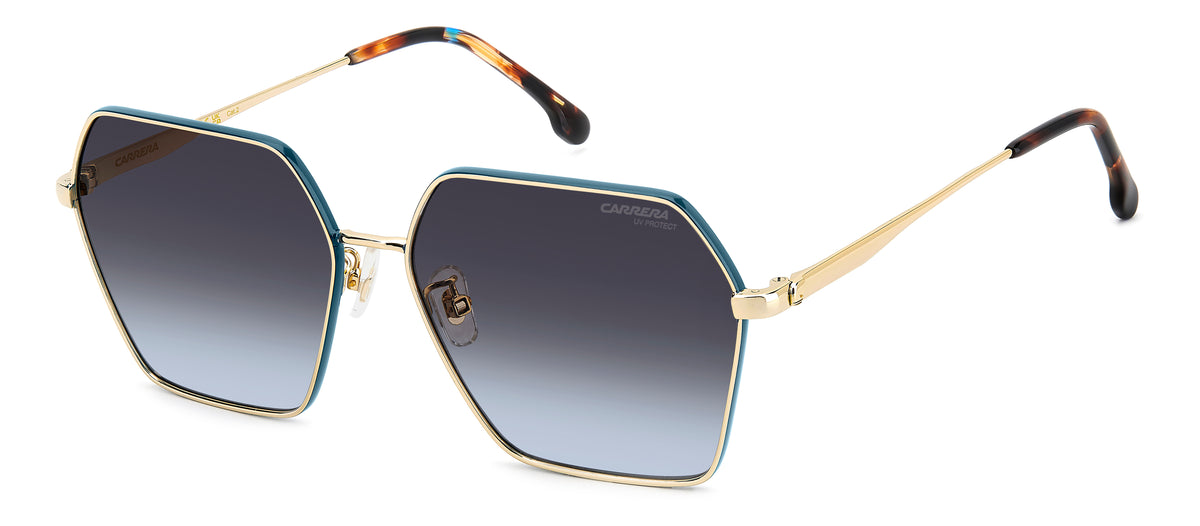Carrera CARRERA 3057/S OGA/9O