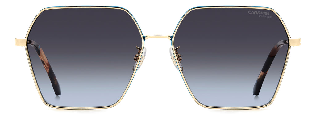Carrera CARRERA 3057/S OGA/9O