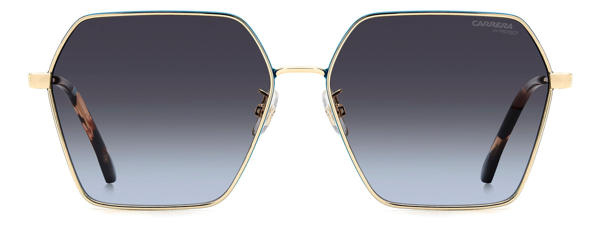 Carrera CARRERA 3057/S OGA/9O