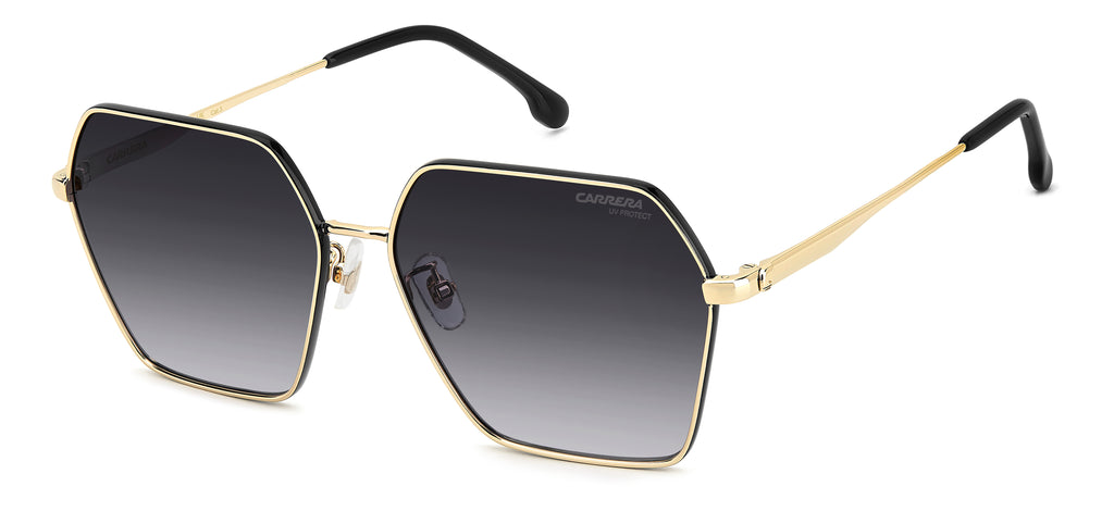 Carrera CARRERA 3057/S RHL/9O