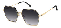 Carrera CARRERA 3057/S RHL/9O
