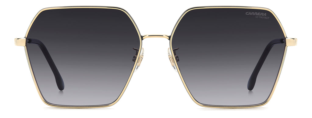 Carrera CARRERA 3057/S RHL/9O