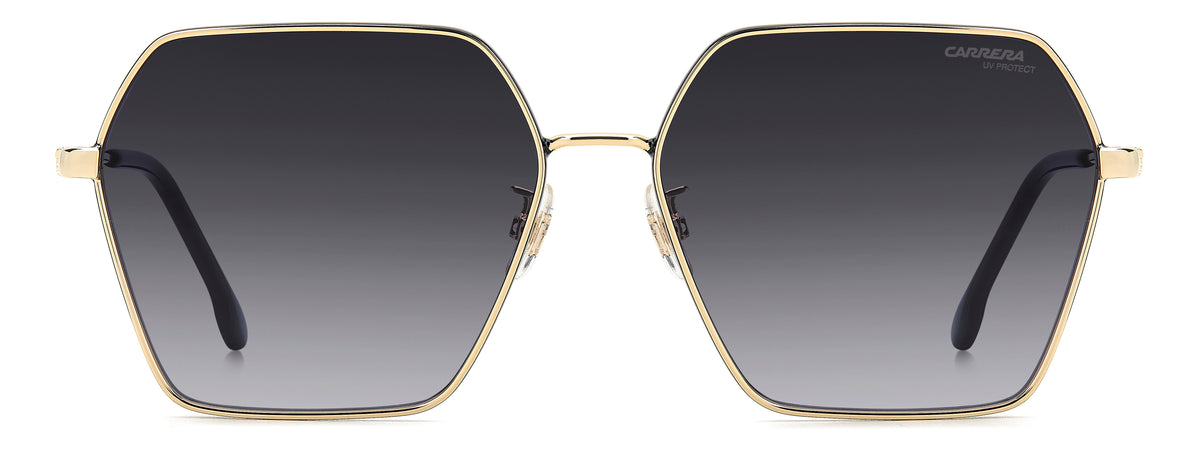 Carrera CARRERA 3057/S RHL/9O