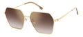 Carrera CARRERA 3057/S VVP/YK