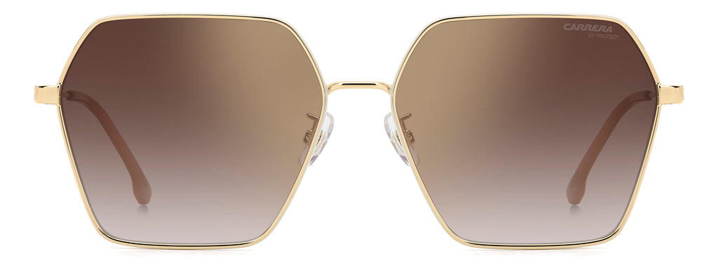 Carrera CARRERA 3057/S VVP/YK