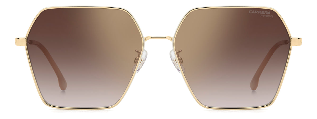 Carrera CARRERA 3057/S VVP/YK