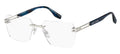 Marc Jacobs MARC 841 DOH