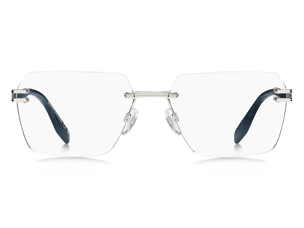 Marc Jacobs MARC 841 DOH
