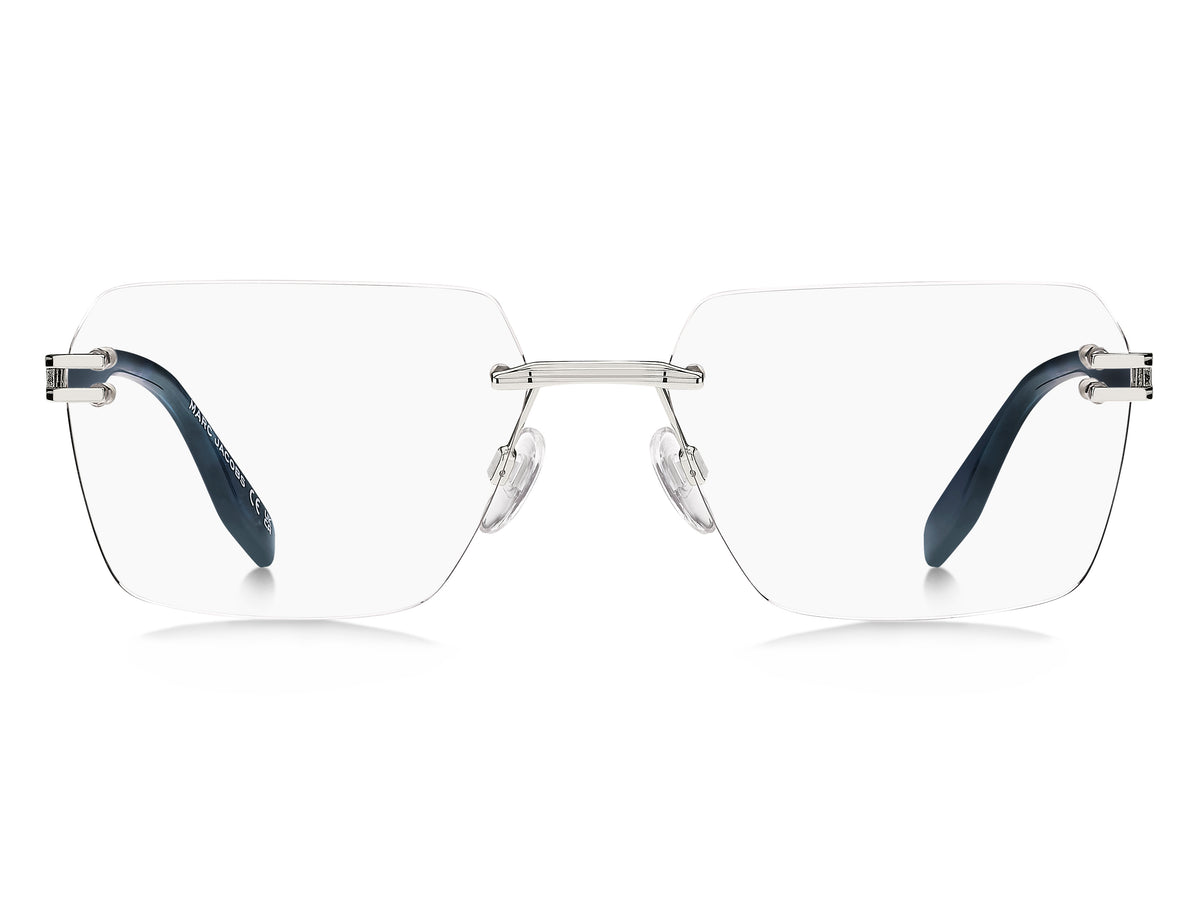 Marc Jacobs MARC 841 DOH