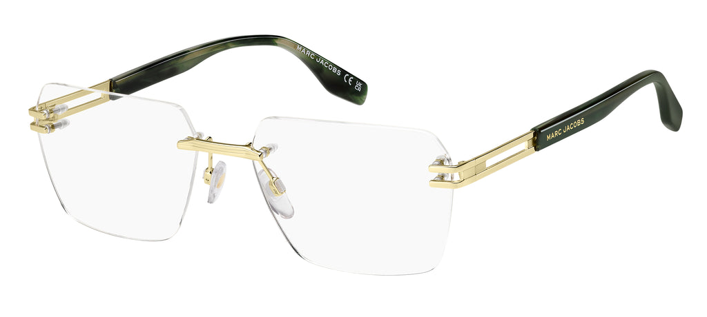 Marc Jacobs MARC 841 PEF