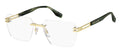 Marc Jacobs MARC 841 PEF