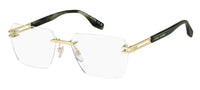 Marc Jacobs MARC 841 PEF