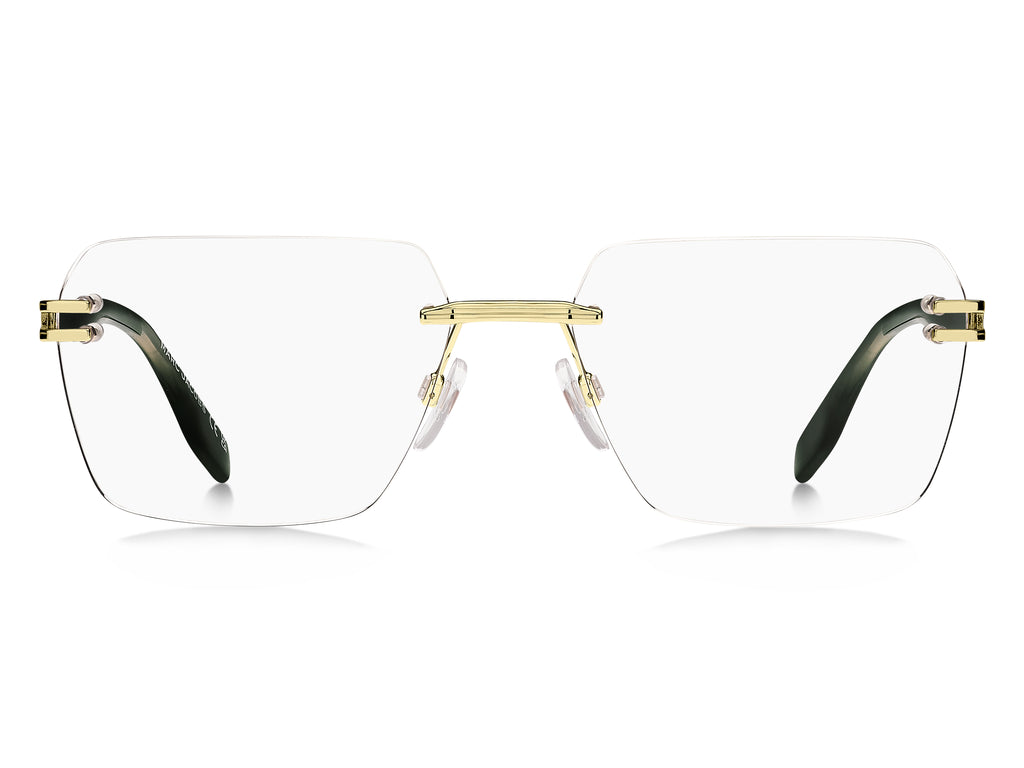 Marc Jacobs MARC 841 PEF