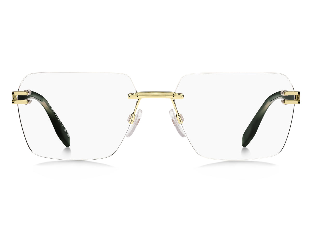 Marc Jacobs MARC 841 PEF