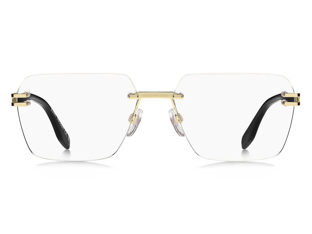 Marc Jacobs MARC 841 RHL