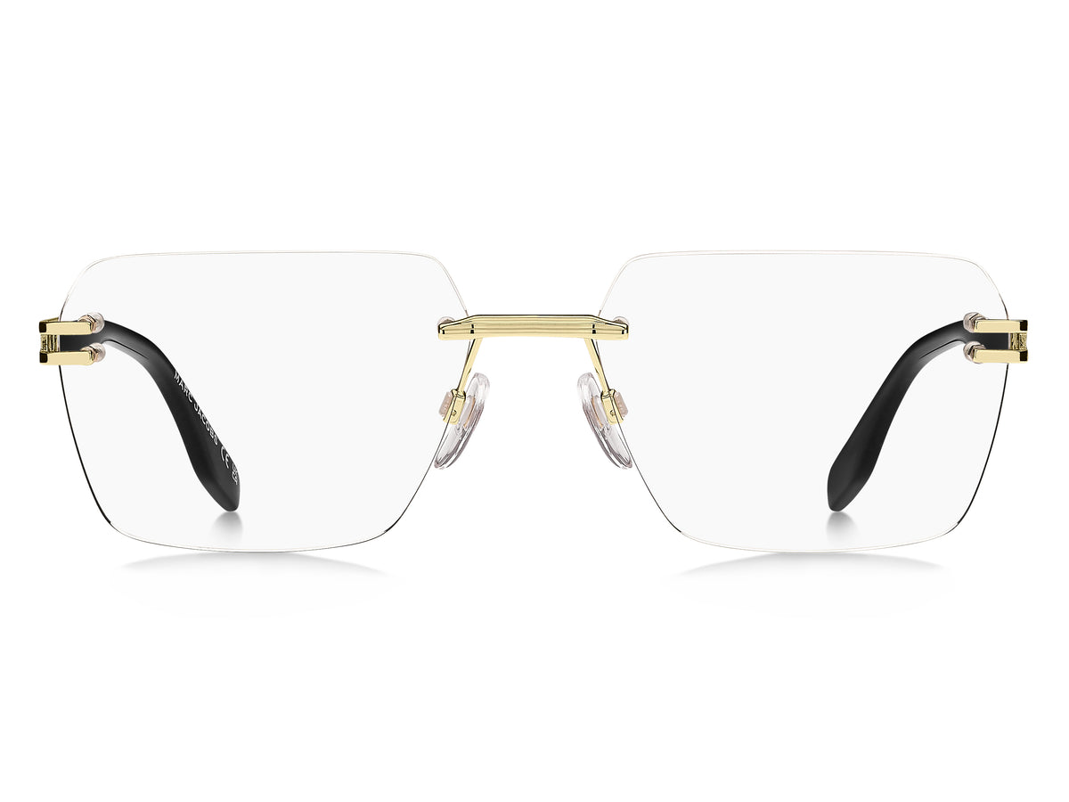Marc Jacobs MARC 841 RHL