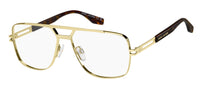 Marc Jacobs MARC 838 J5G