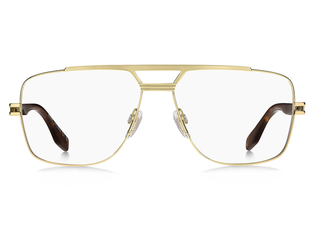 Marc Jacobs MARC 838 J5G