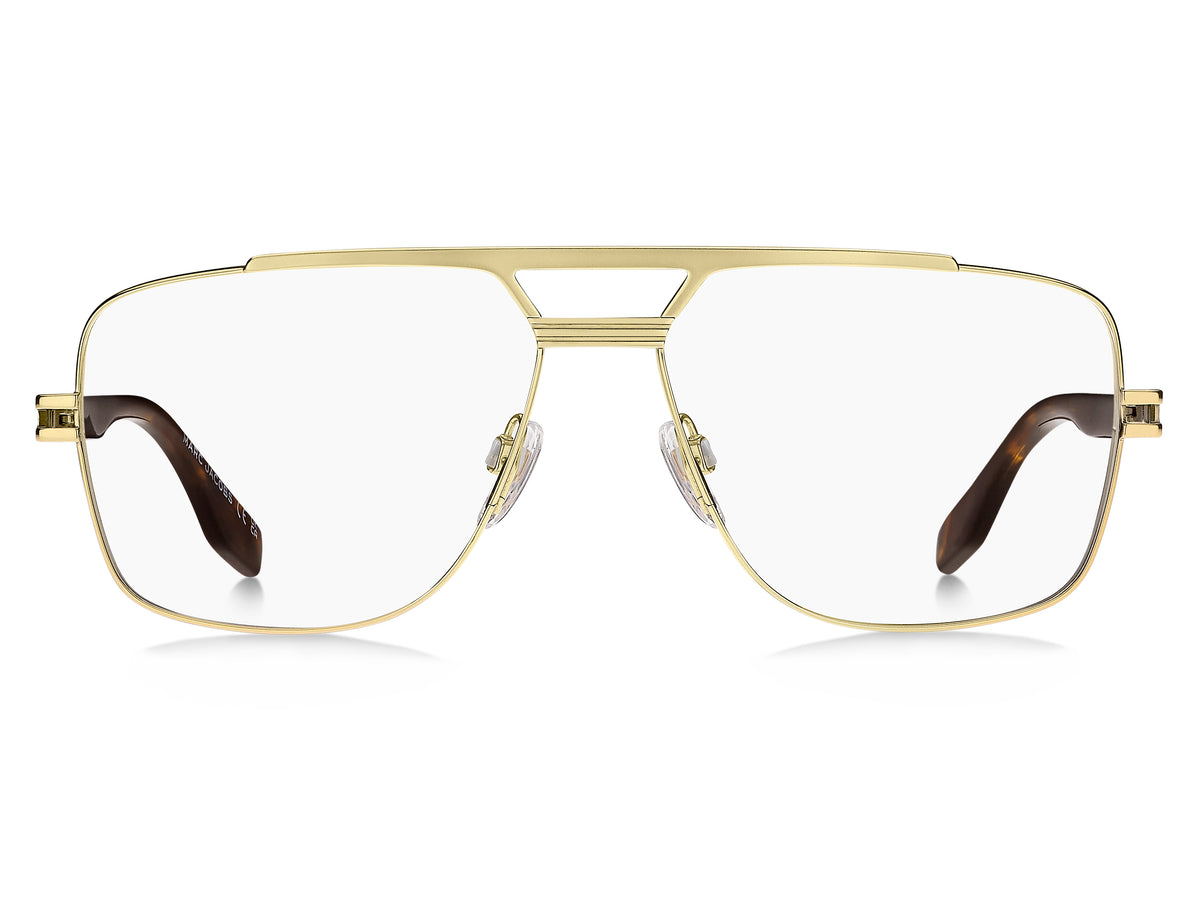 Marc Jacobs MARC 838 J5G