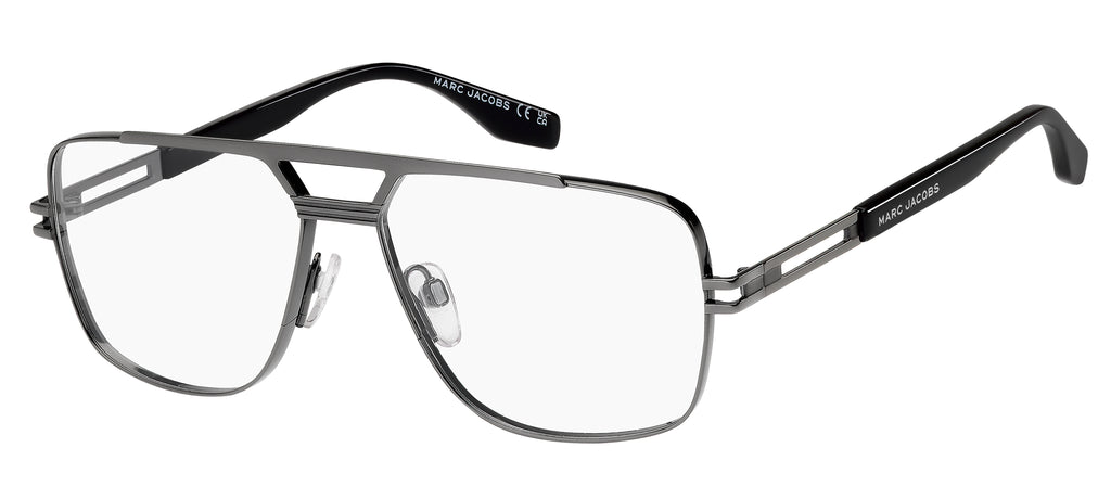 Marc Jacobs MARC 838 KJ1