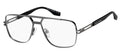 Marc Jacobs MARC 838 KJ1