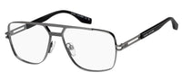 Marc Jacobs MARC 838 KJ1