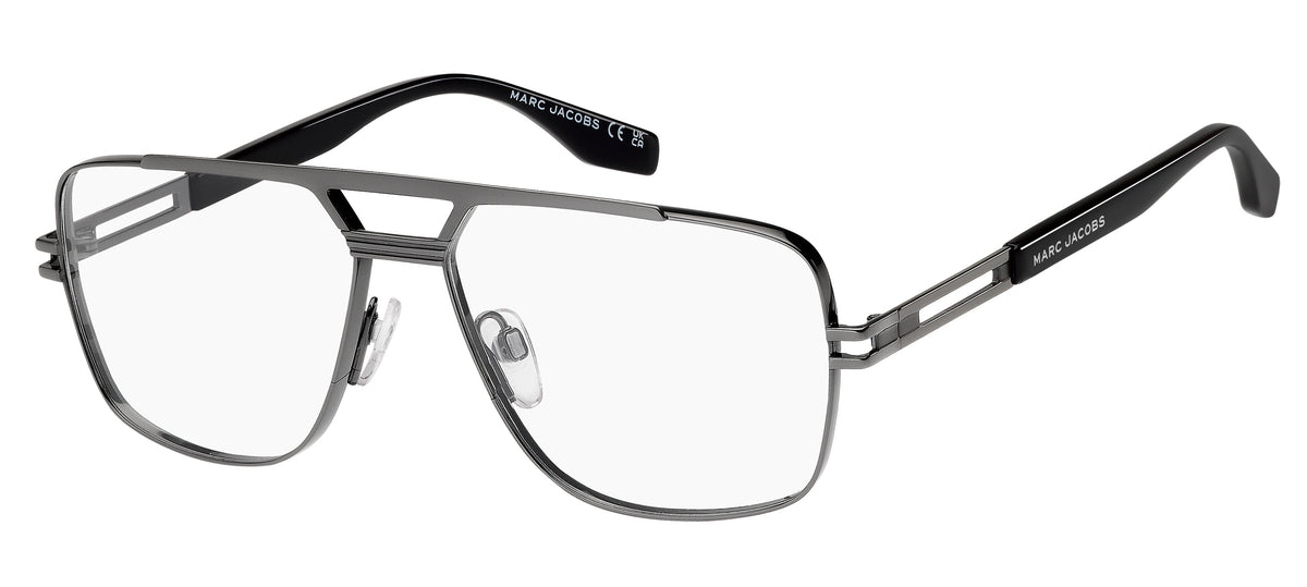 Marc Jacobs MARC 838 KJ1