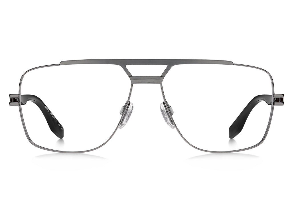 Marc Jacobs MARC 838 KJ1