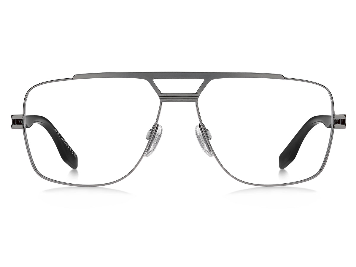 Marc Jacobs MARC 838 KJ1