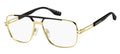 Marc Jacobs MARC 838 RHL