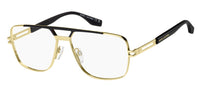Marc Jacobs MARC 838 RHL