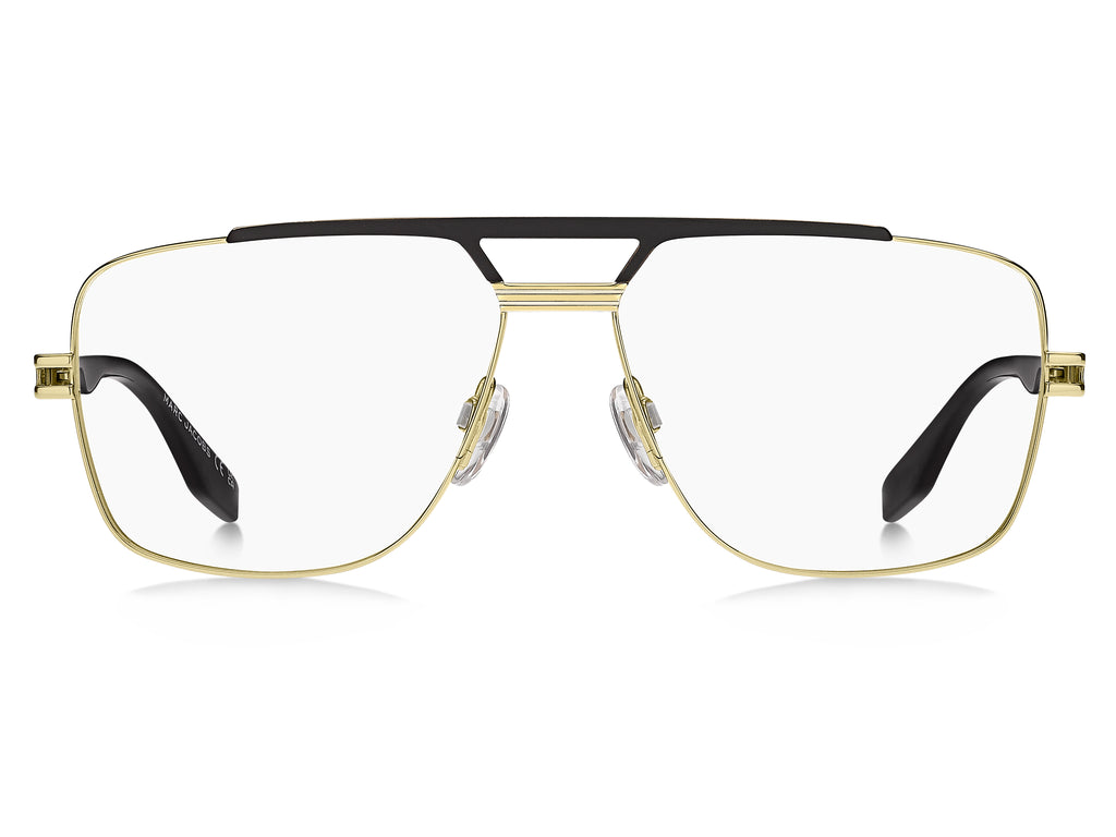 Marc Jacobs MARC 838 RHL