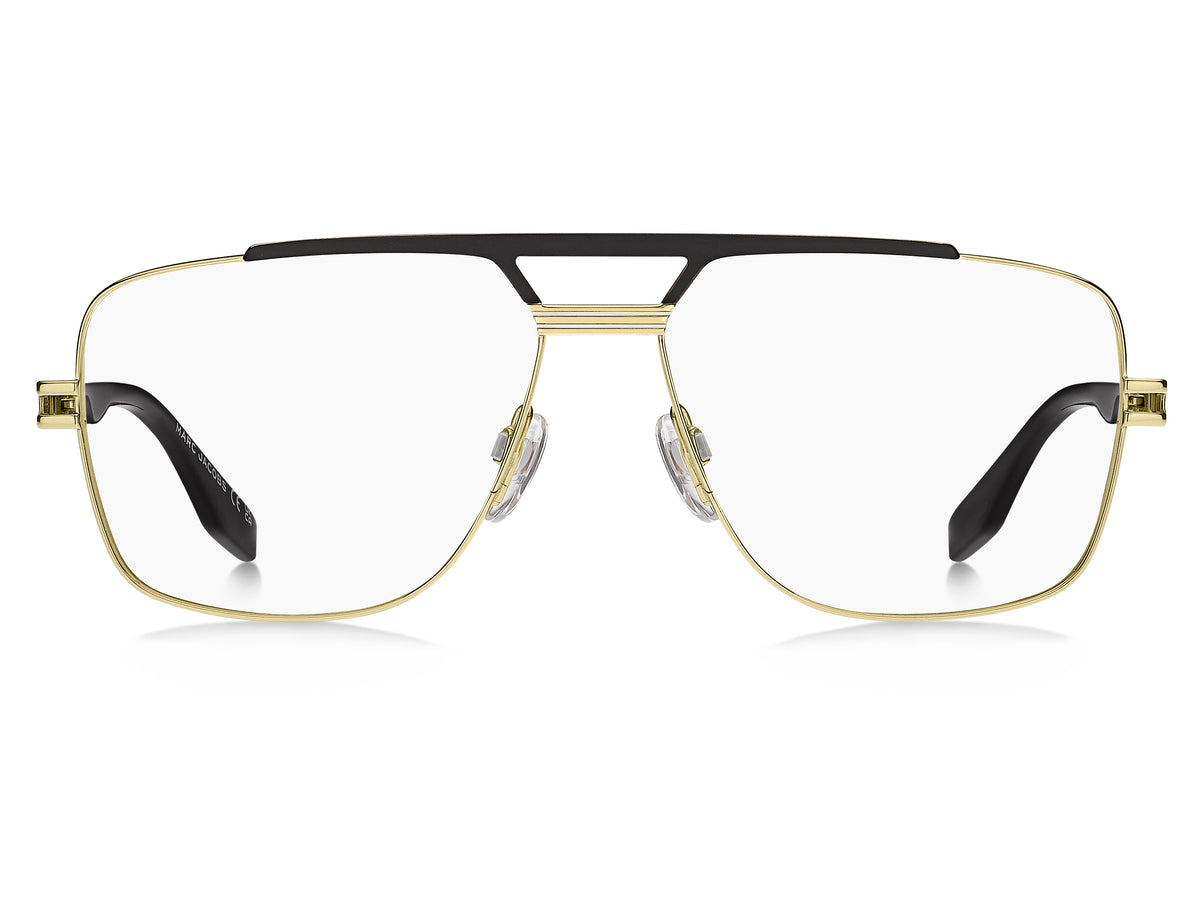 Marc Jacobs MARC 838 RHL