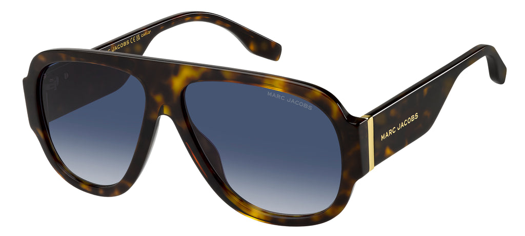 Marc Jacobs MARC 843/S 086/08