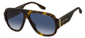 Marc Jacobs MARC 843/S 086/08