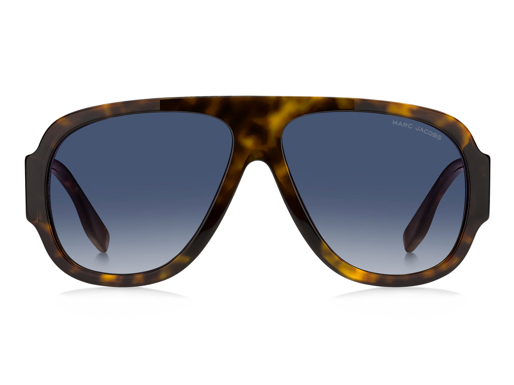 Marc Jacobs MARC 843/S 086/08