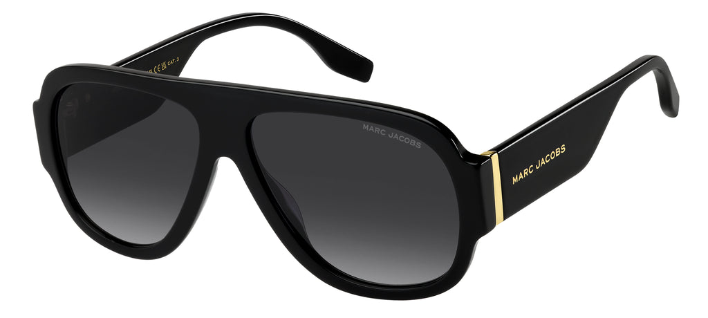 Marc Jacobs MARC 843/S 807/9O