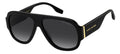 Marc Jacobs MARC 843/S 807/9O