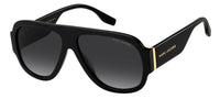 Marc Jacobs MARC 843/S 807/9O