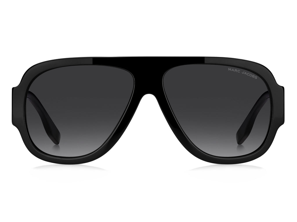 Marc Jacobs MARC 843/S 807/9O