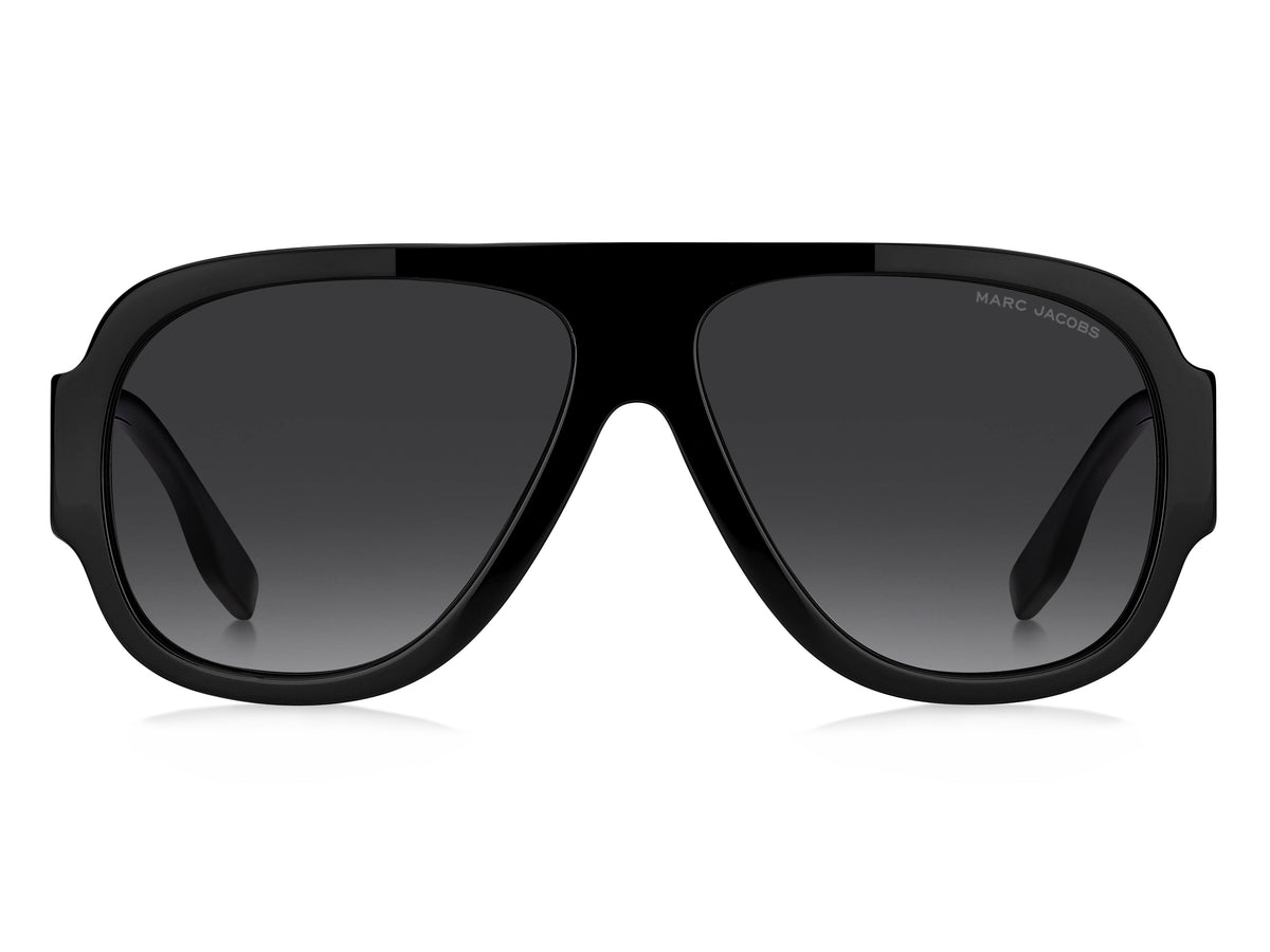 Marc Jacobs MARC 843/S 807/9O