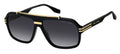 Marc Jacobs MARC 840/S 2M2/9O