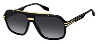 Marc Jacobs MARC 840/S 2M2/9O