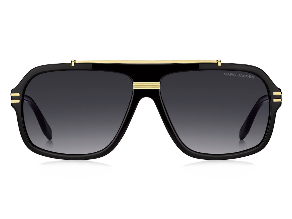 Marc Jacobs MARC 840/S 2M2/9O