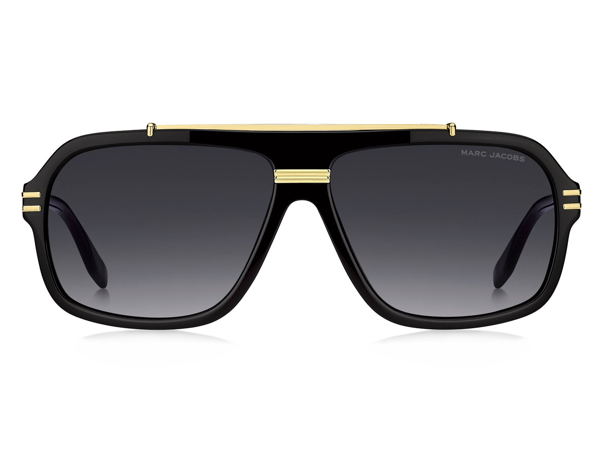 Marc Jacobs MARC 840/S 2M2/9O