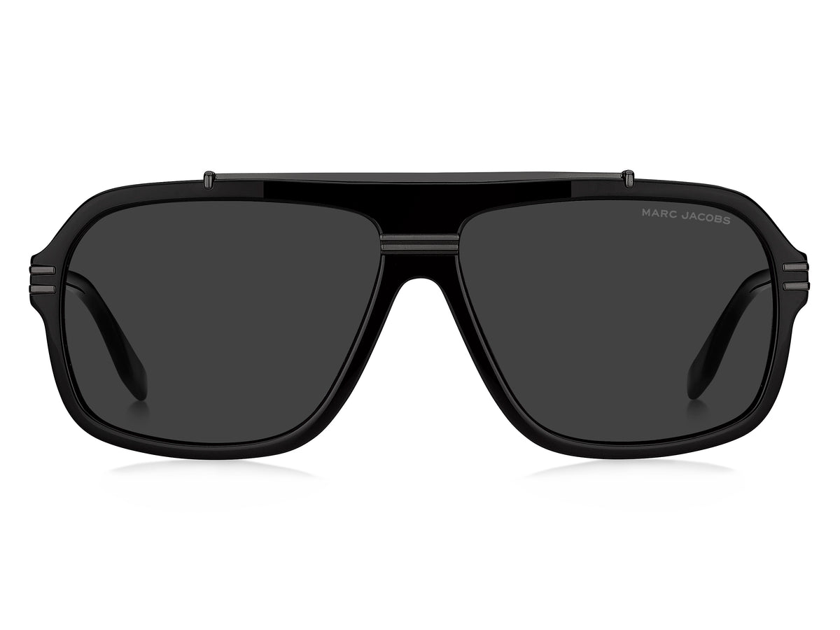 Marc Jacobs MARC 840/S 807/IR